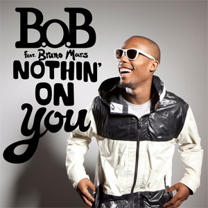 B.O.B Feat. Bruno Mars